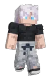 notgiyuuu Minecraft avatar full body