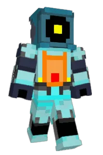 notmartinpls Minecraft avatar full body