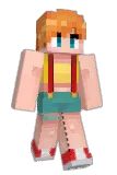 notmxx Minecraft avatar full body