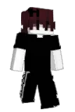 notspartohhh Minecraft avatar full body