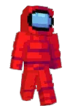 noventaydos Minecraft avatar full body