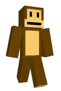 noxuuu Minecraft avatar full body