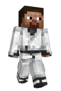nucm Minecraft avatar full body