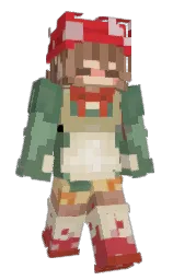 Custom render preview