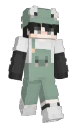 Custom render preview