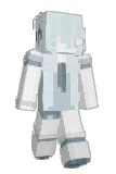 nyangiemaky Minecraft avatar full body