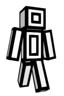 o0AzzA0o Minecraft avatar full body