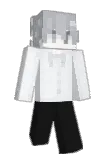 o1cx Minecraft avatar full body
