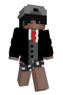 o384mny9tr3m7 Minecraft avatar full body