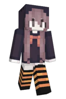 o90eya48txk2cl Minecraft avatar full body