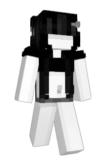 oC3T4z94Ep Minecraft avatar full body
