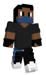 Custom render preview