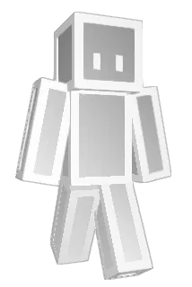 oJotaah Minecraft avatar full body