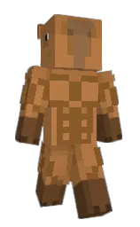 Custom render preview