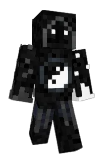 oOoh_p01ntyy Minecraft avatar full body