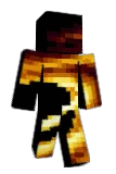 o_Moonlight_0 Minecraft avatar full body