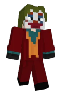 o_snap_its_t Minecraft avatar full body