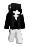 od5s Minecraft avatar full body