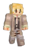 official_zirkon Minecraft avatar full body