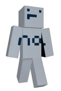 ofury_2000_stars Minecraft avatar full body