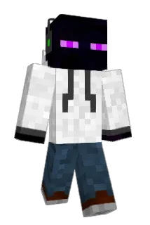 ogswagmaster Minecraft avatar full body