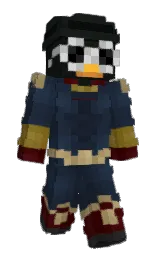 Custom render preview