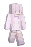 ok0po4ok Minecraft avatar full body