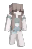 okayginaa Minecraft avatar full body