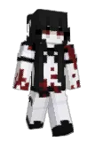 oknzie Minecraft avatar full body