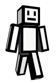 olive_88 Minecraft avatar full body
