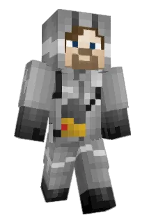 oliver_deadite Minecraft avatar full body