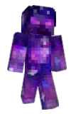 ollieyt Minecraft avatar full body