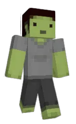 Custom render preview