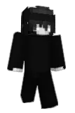 olzz_ Minecraft avatar full body
