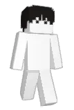 omorae Minecraft avatar full body