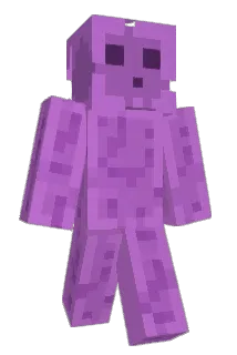 oneko222 Minecraft avatar full body