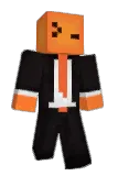 oneowki_ Minecraft avatar full body