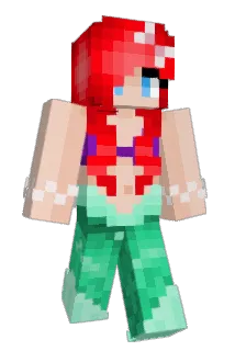 onestupidman Minecraft avatar full body