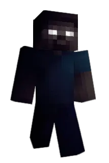 onidx443 Minecraft avatar full body