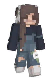 onm4rz Minecraft avatar full body