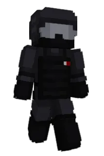 onon_fres Minecraft avatar full body