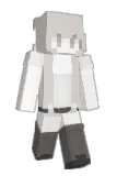 ooKj Minecraft avatar full body