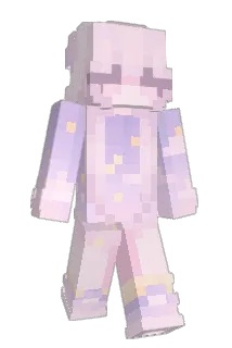 oogitboogit Minecraft avatar full body