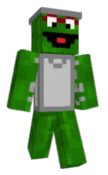 Custom render preview