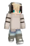 ora_the_rora Minecraft avatar full body