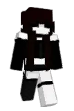 originalstt Minecraft avatar full body