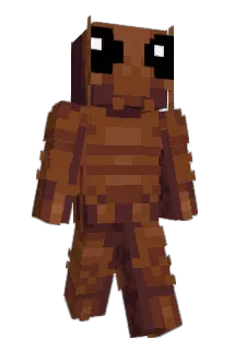 osjs Minecraft avatar full body