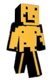 oskstoli123 Minecraft avatar full body