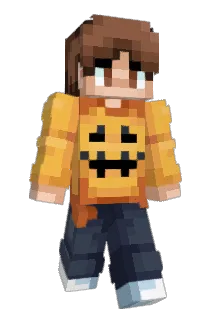 oth3rside Minecraft avatar full body