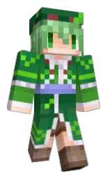 Custom render preview